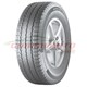 COP. 205/65R16C CONTI VANCONTACT A/S ULTRA 107T